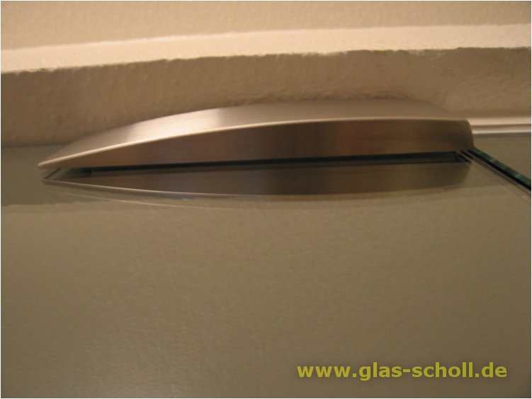 (c) 2007  www.Glas-Scholl.de